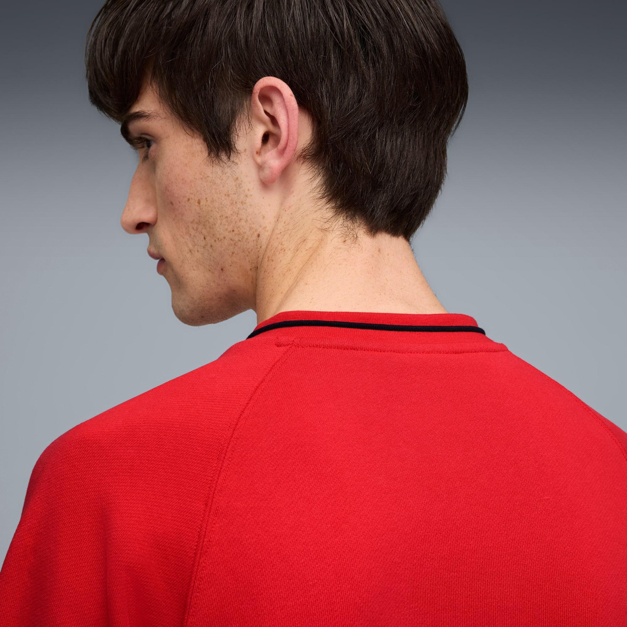 KING Crew Men Product Image
