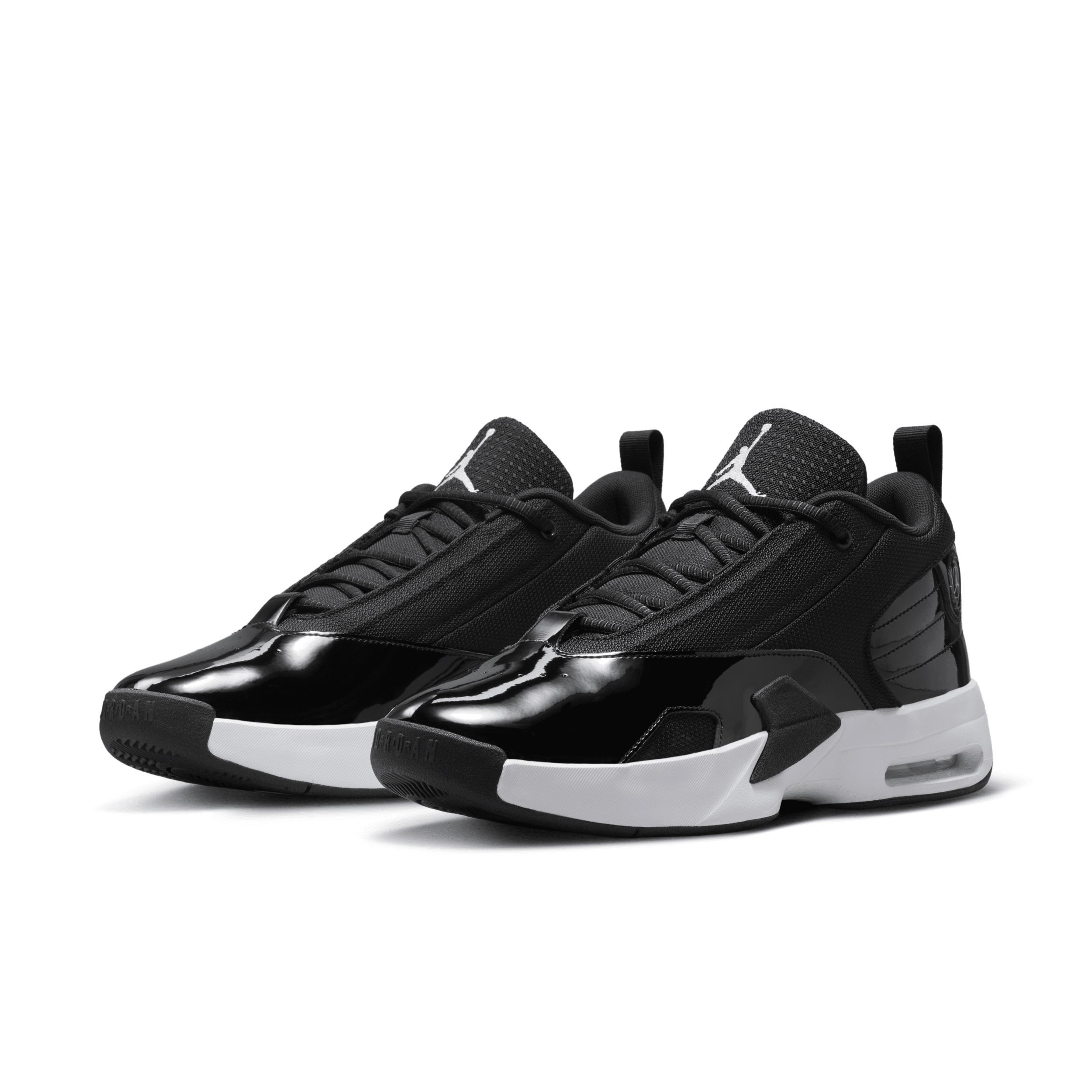 Mens Jordan Max Aura 6 Shoes Product Image