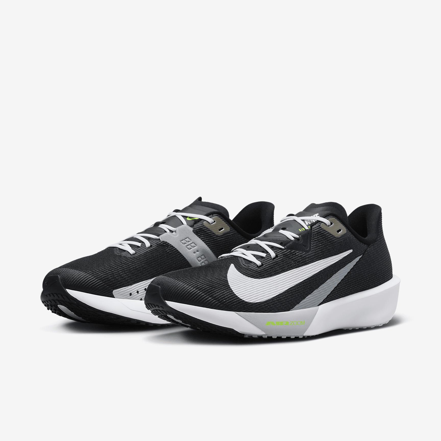 Nike Men's Zoom Rival Fly 4 Road Racing Shoes Product Image