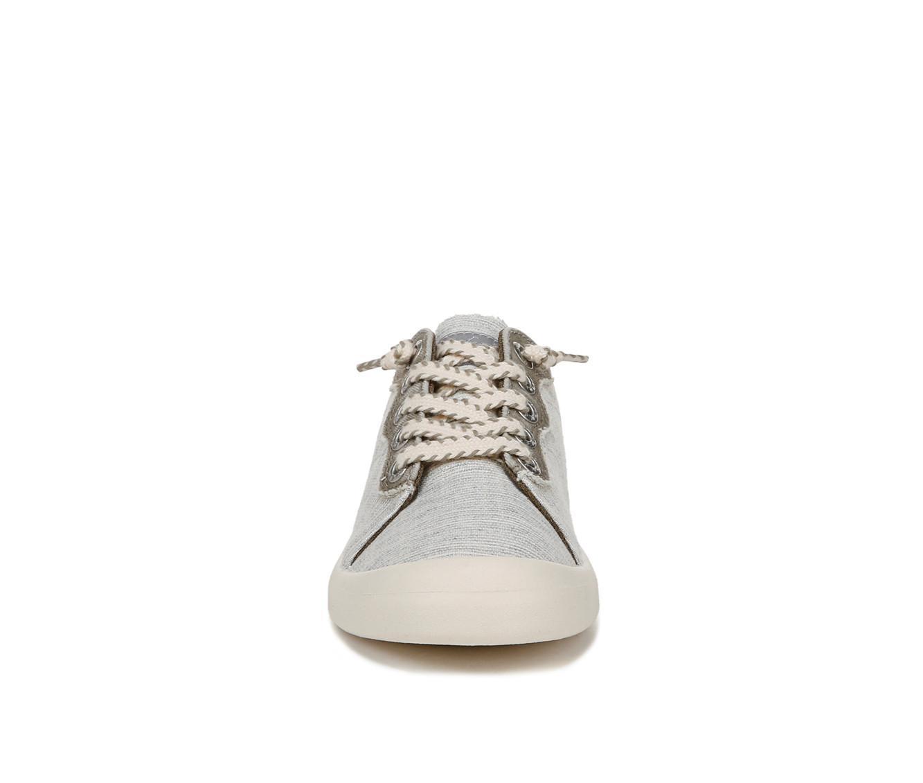 Women's Blowfish Malibu Boardwalk Slip On Shoes Product Image