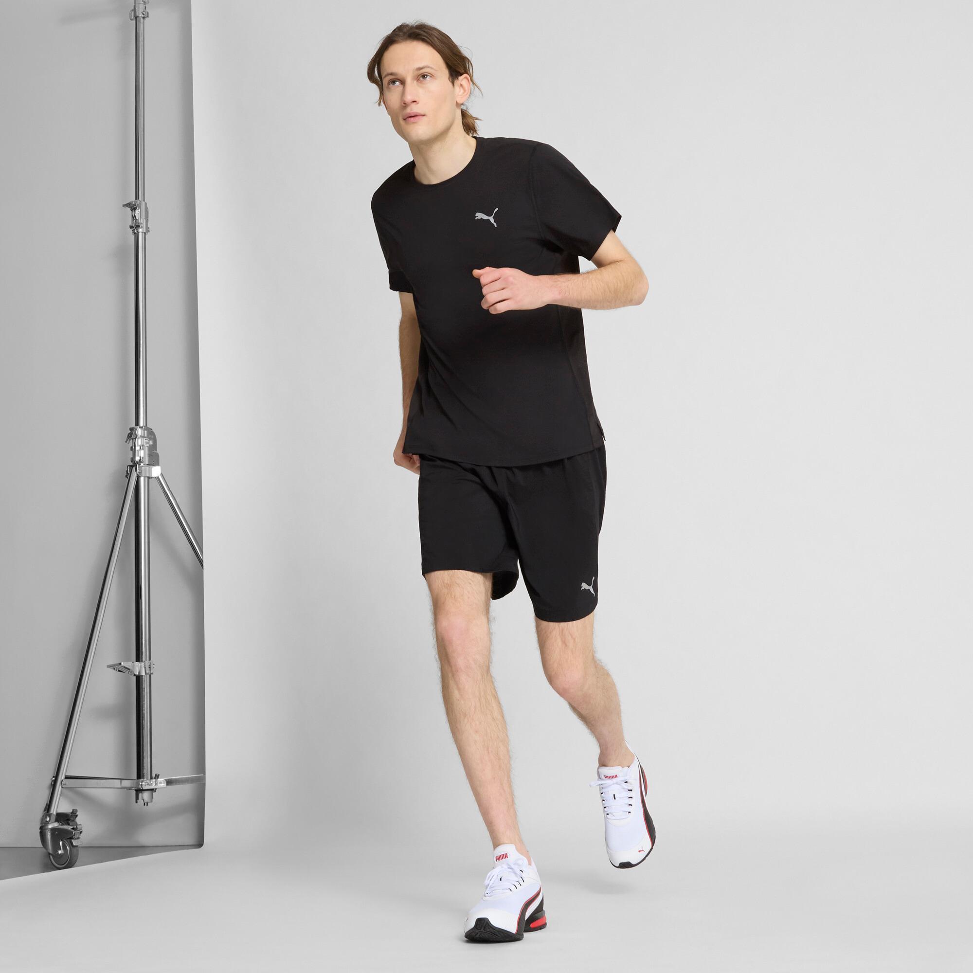 PUMA Magnetic Men's Sneakers Product Image