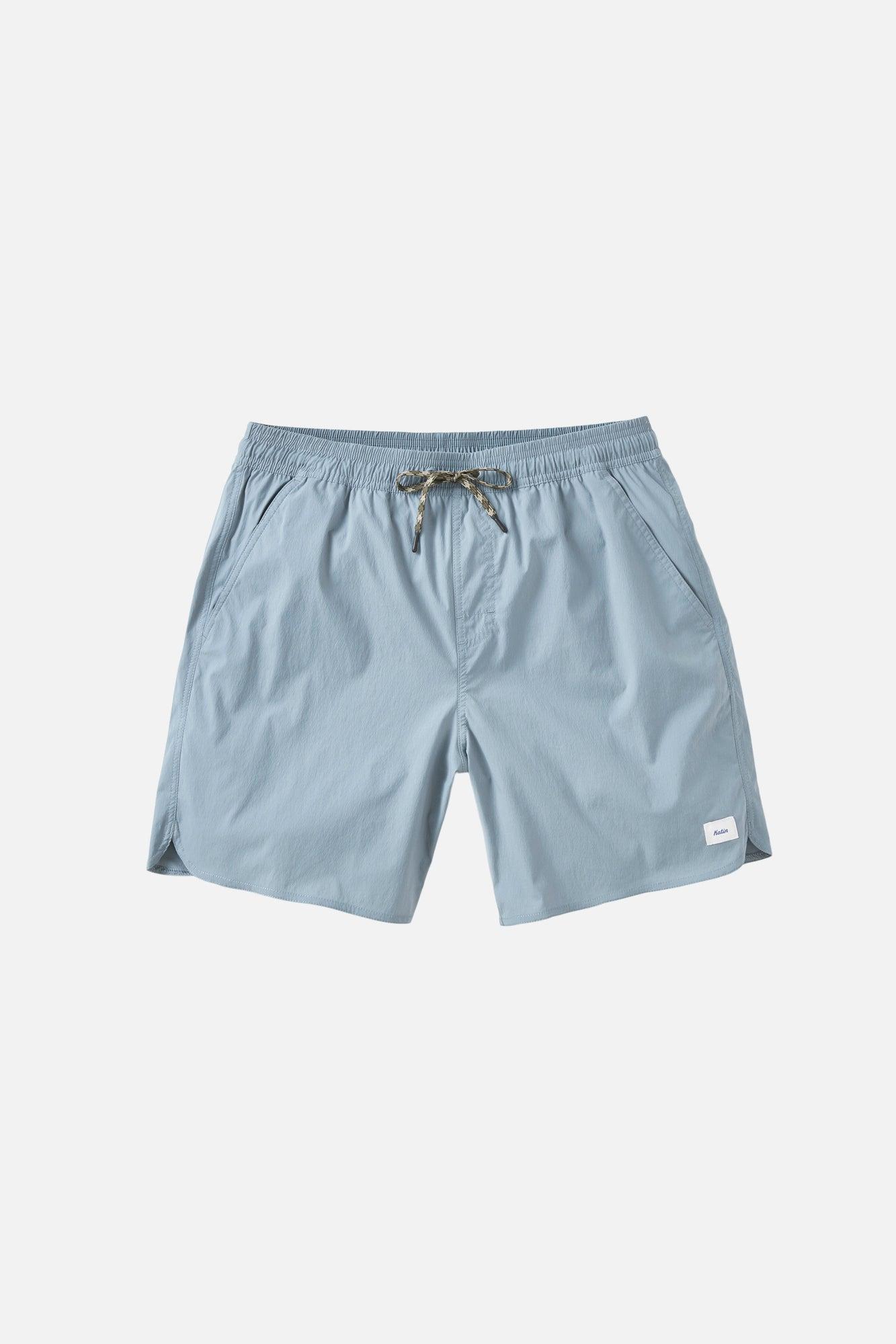 OTG VENN VOLLEY Product Image