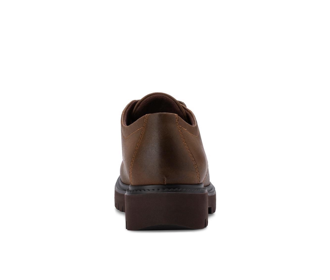 Women's Eastland Dawn Oxfords Product Image