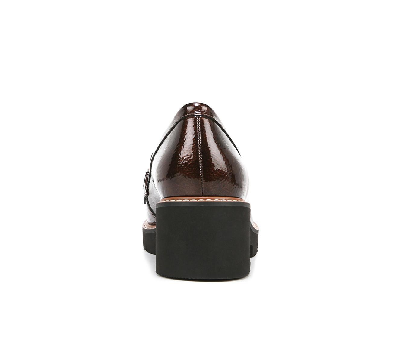 Women's Naturlizer Cabana Loafers Product Image