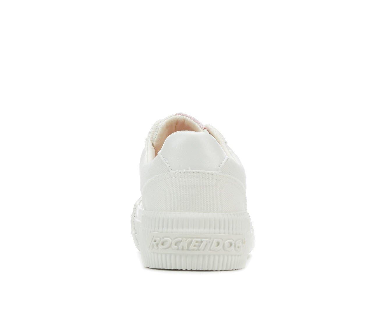 Women's Rocket Dog Cheery Platform Sneakers Product Image