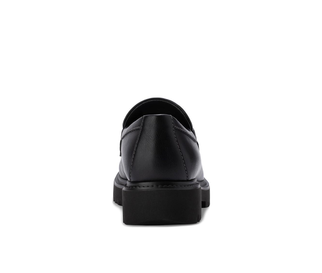 Women's Eastland Lexi Loafers Product Image