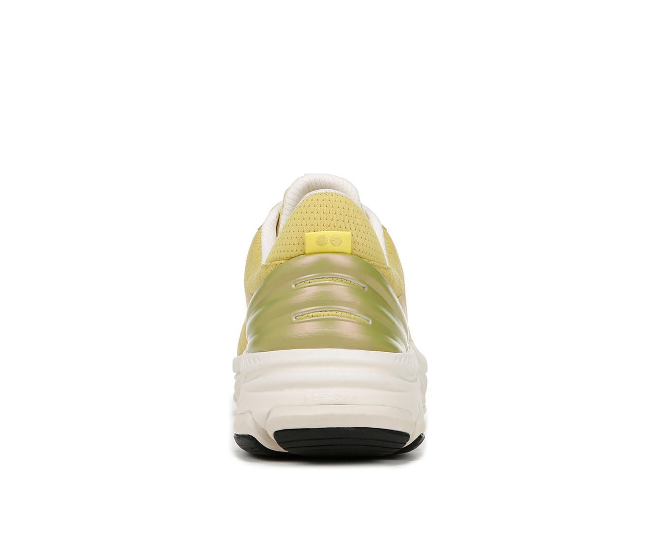 Women's Ryka Devotion X Max Rs Walking Shoes Product Image