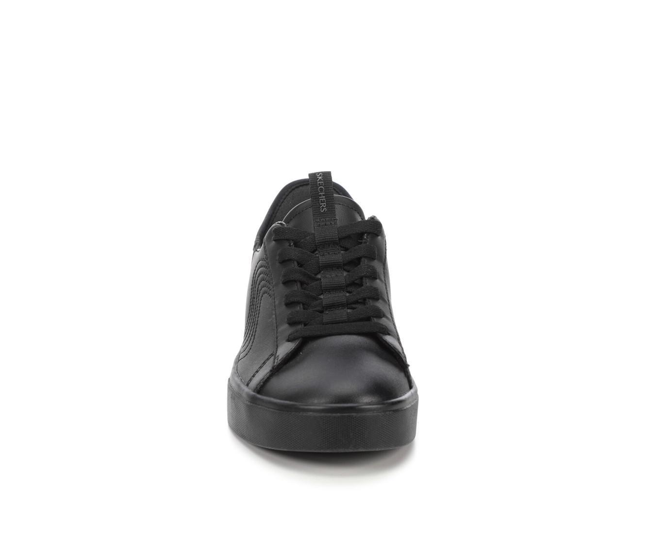 Women's Skechers Eden LX 185008 Slip-ins Sneakers Product Image