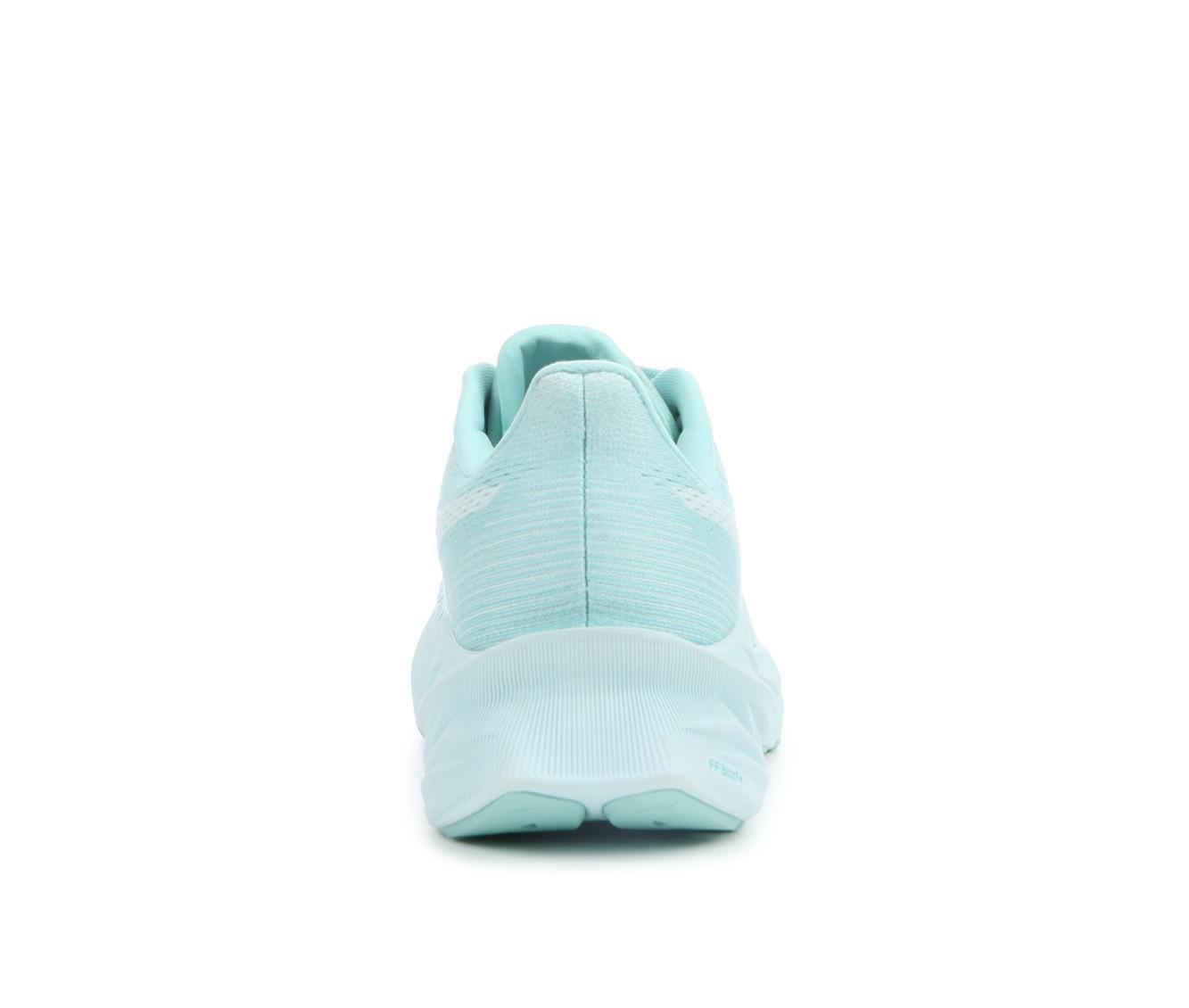 Women's ASICS Dynablast 5 Running Shoes Product Image