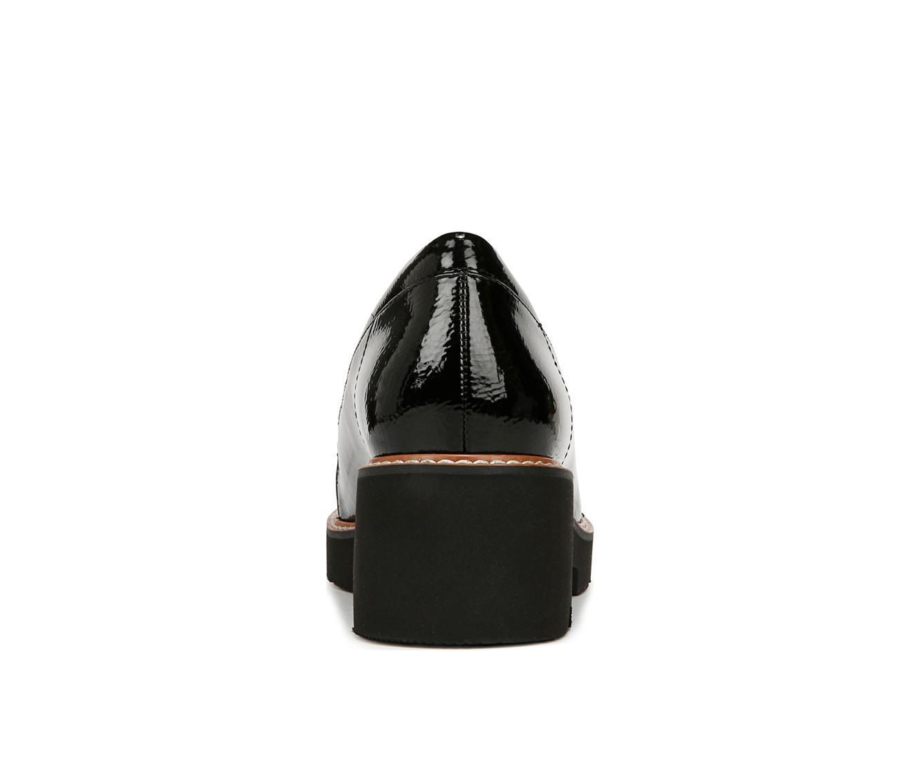Women's Naturlizer Committed Loafers Product Image
