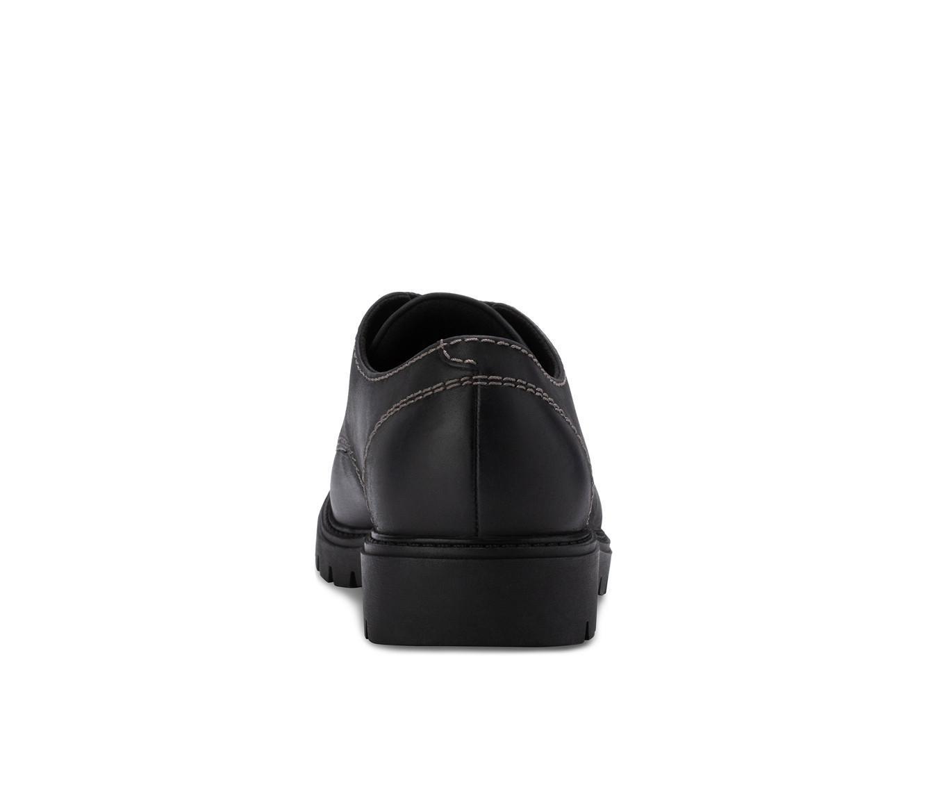 Men's Eastland Lowell Casual Oxfords Product Image