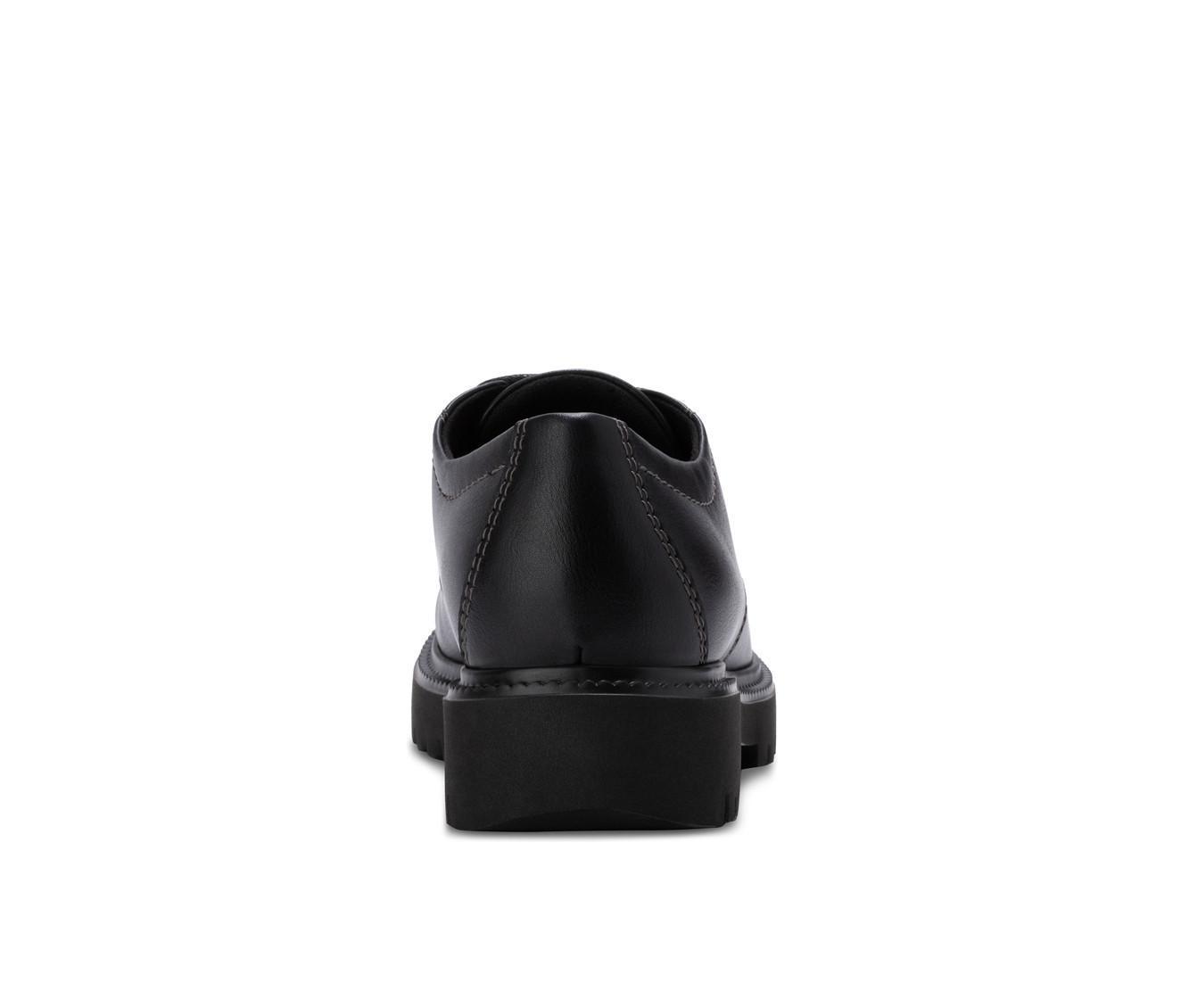 Women's Eastland Dawn Oxfords Product Image