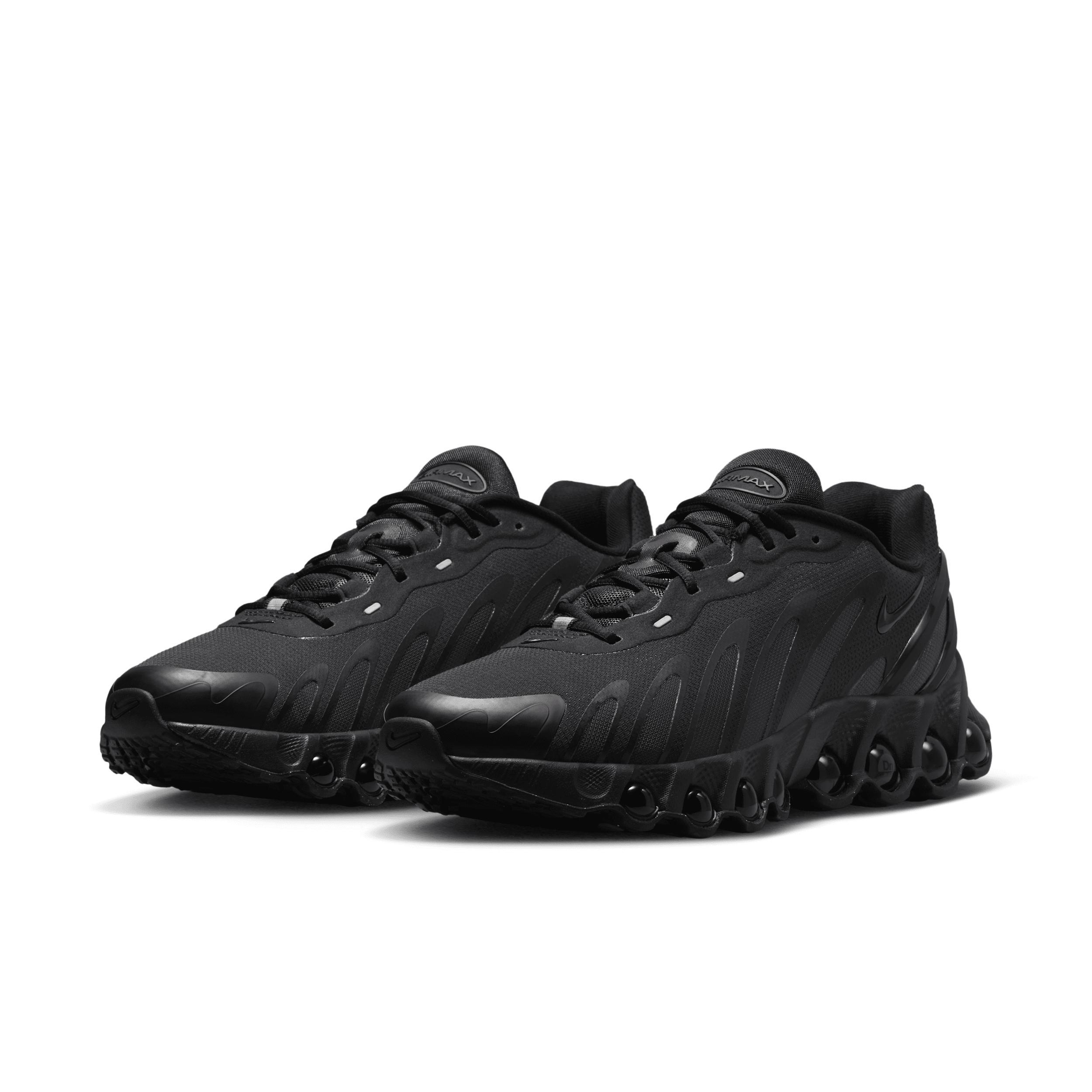Nike Men's Air Max Dn8 Shoes Product Image