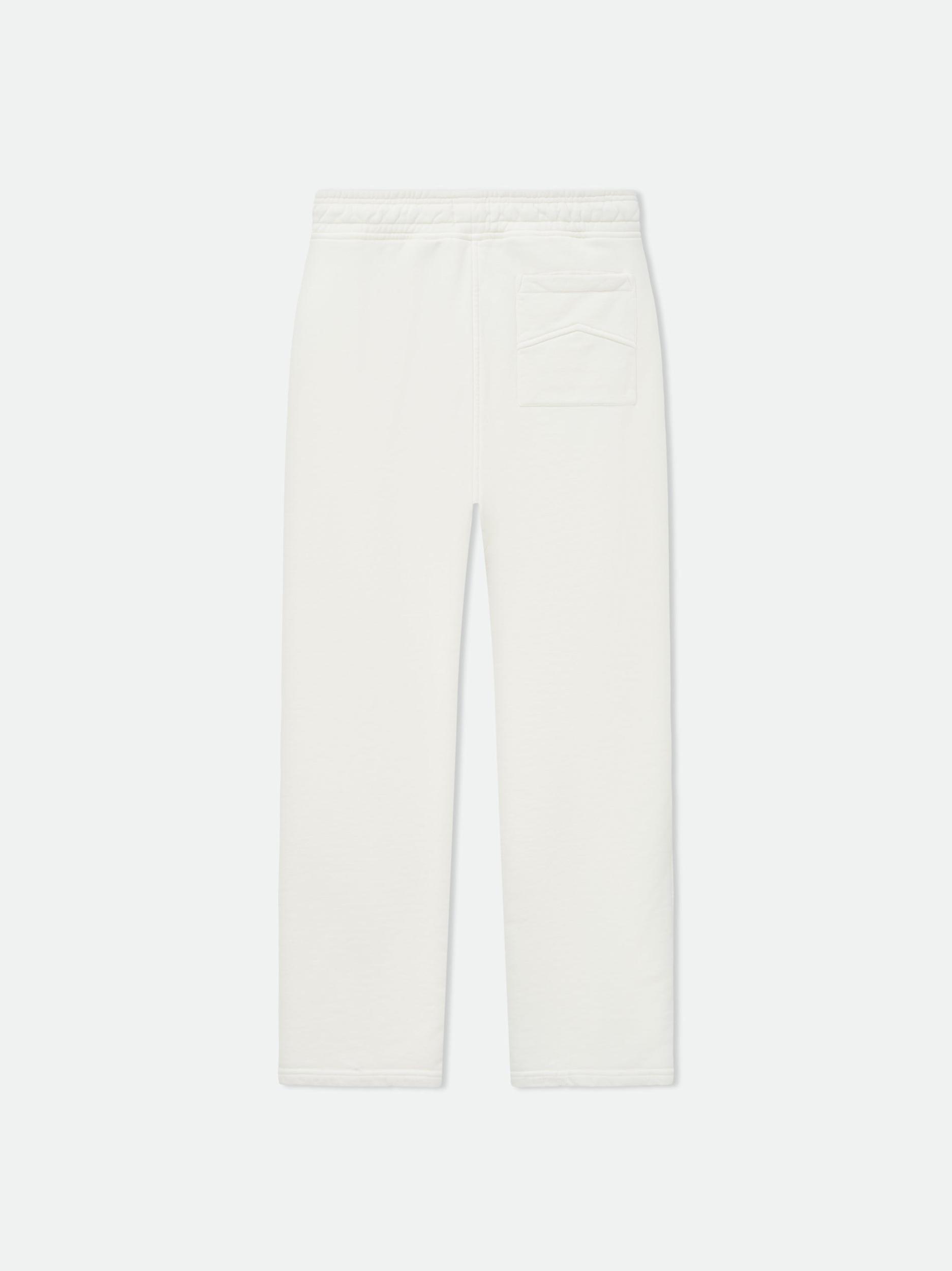 CLASSIC SWEATPANT Male Product Image