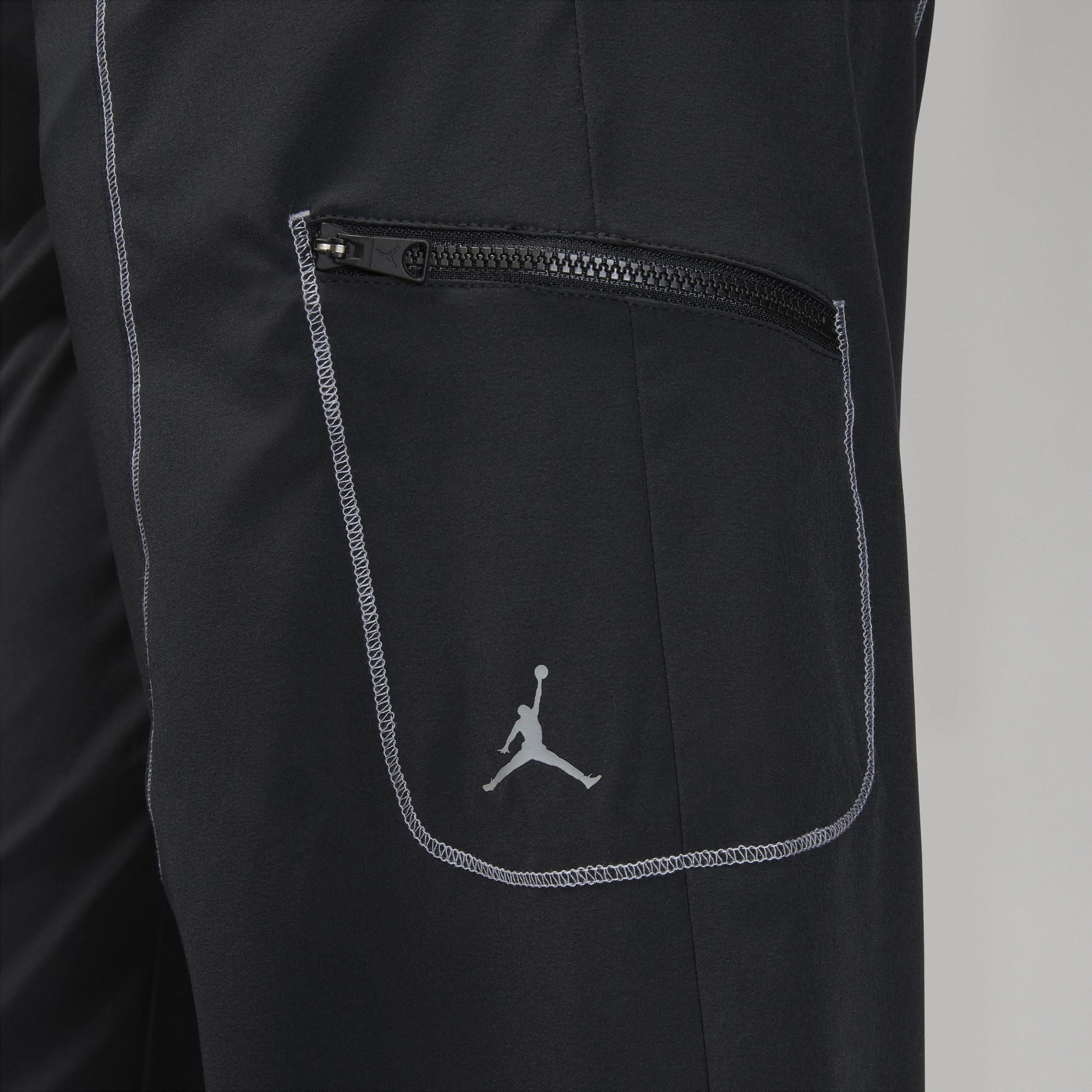 Jordan Sport Women's Tunnel Pants Product Image
