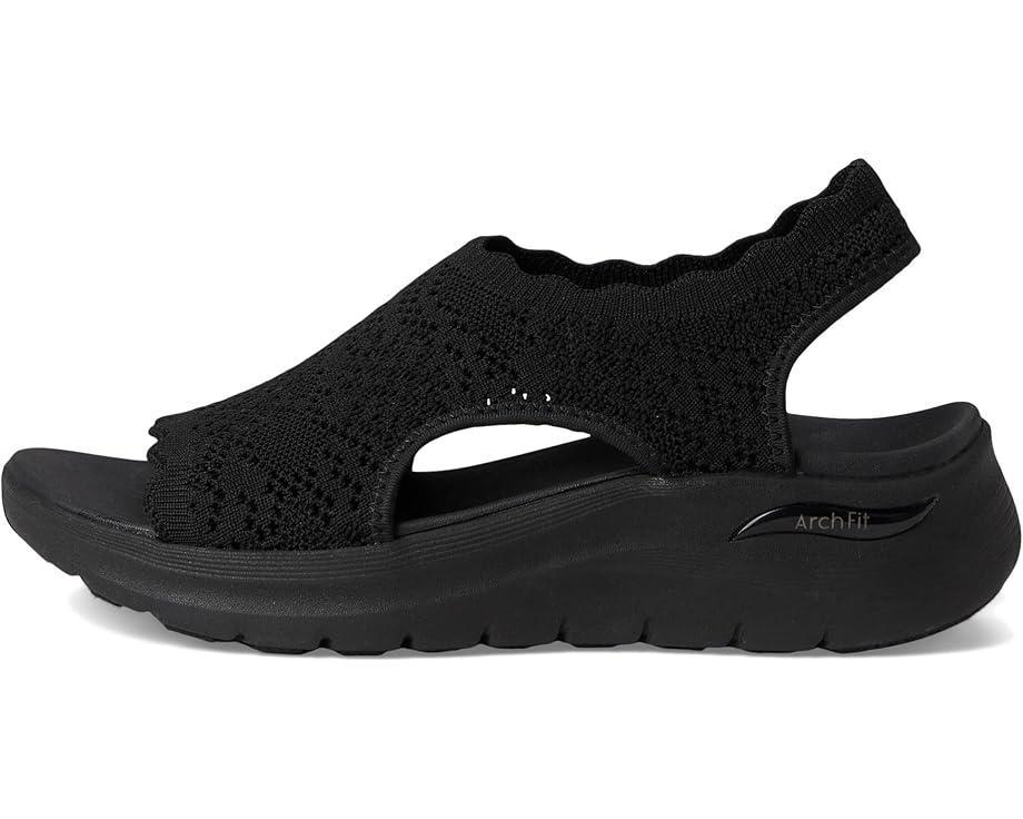 Women's SKECHERS Arch Fit 2.0 - Flawless Choice Product Image
