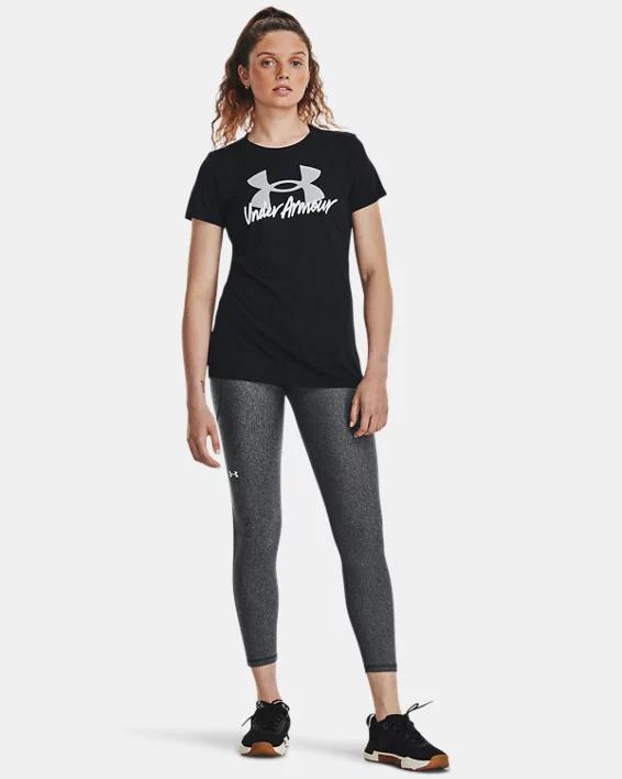 UA Tech™ Graphic Product Image