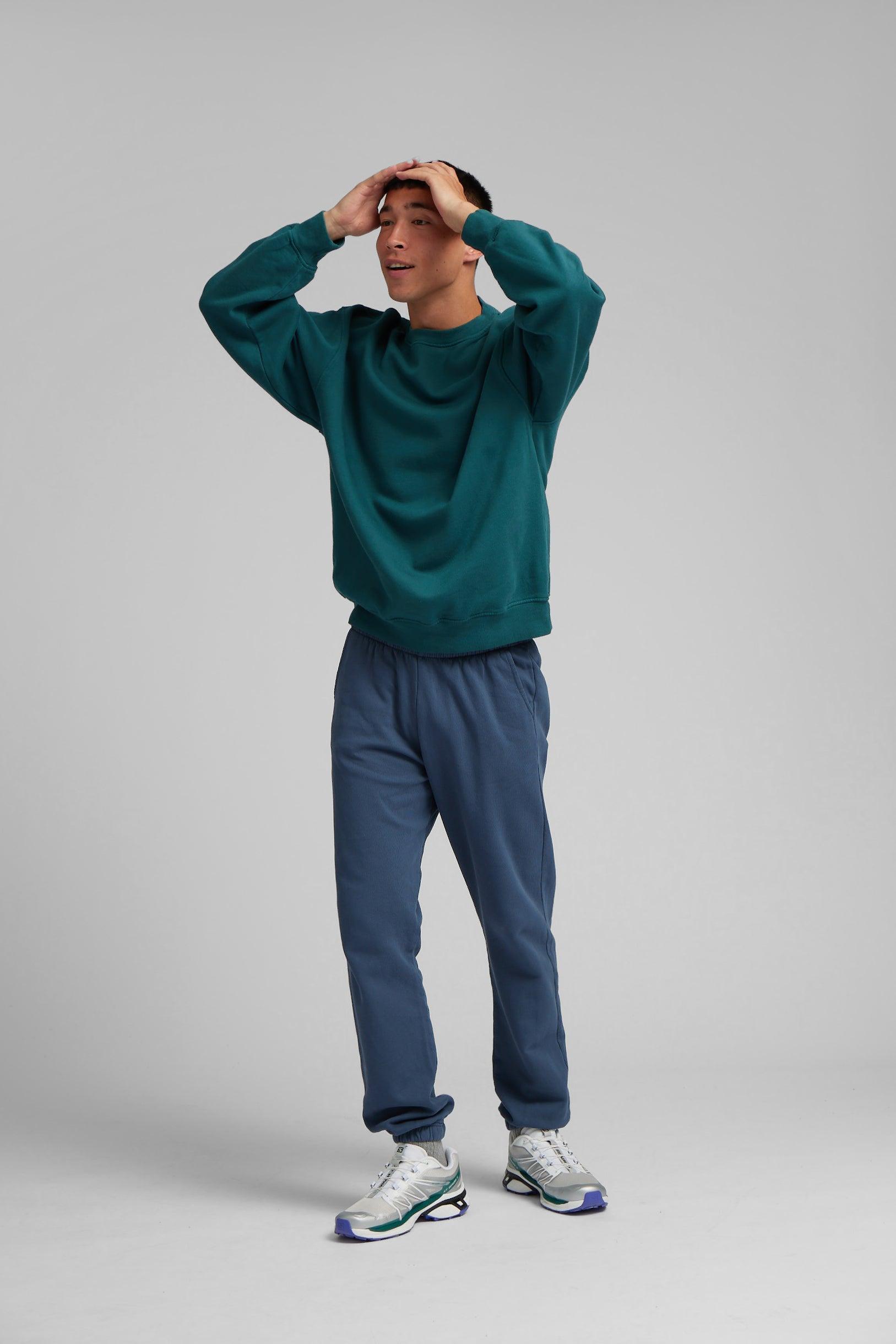 Oakley Men's Enhance Wind Mesh Pants 14.7 Size: Xl Product Image
