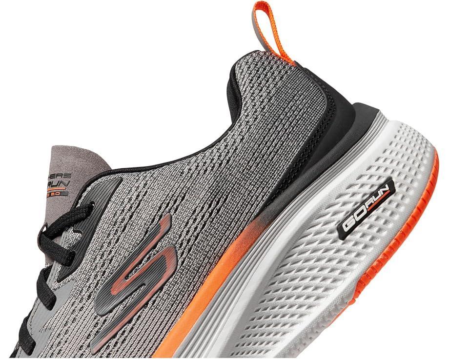 Max Cushioning Endeavour Product Image