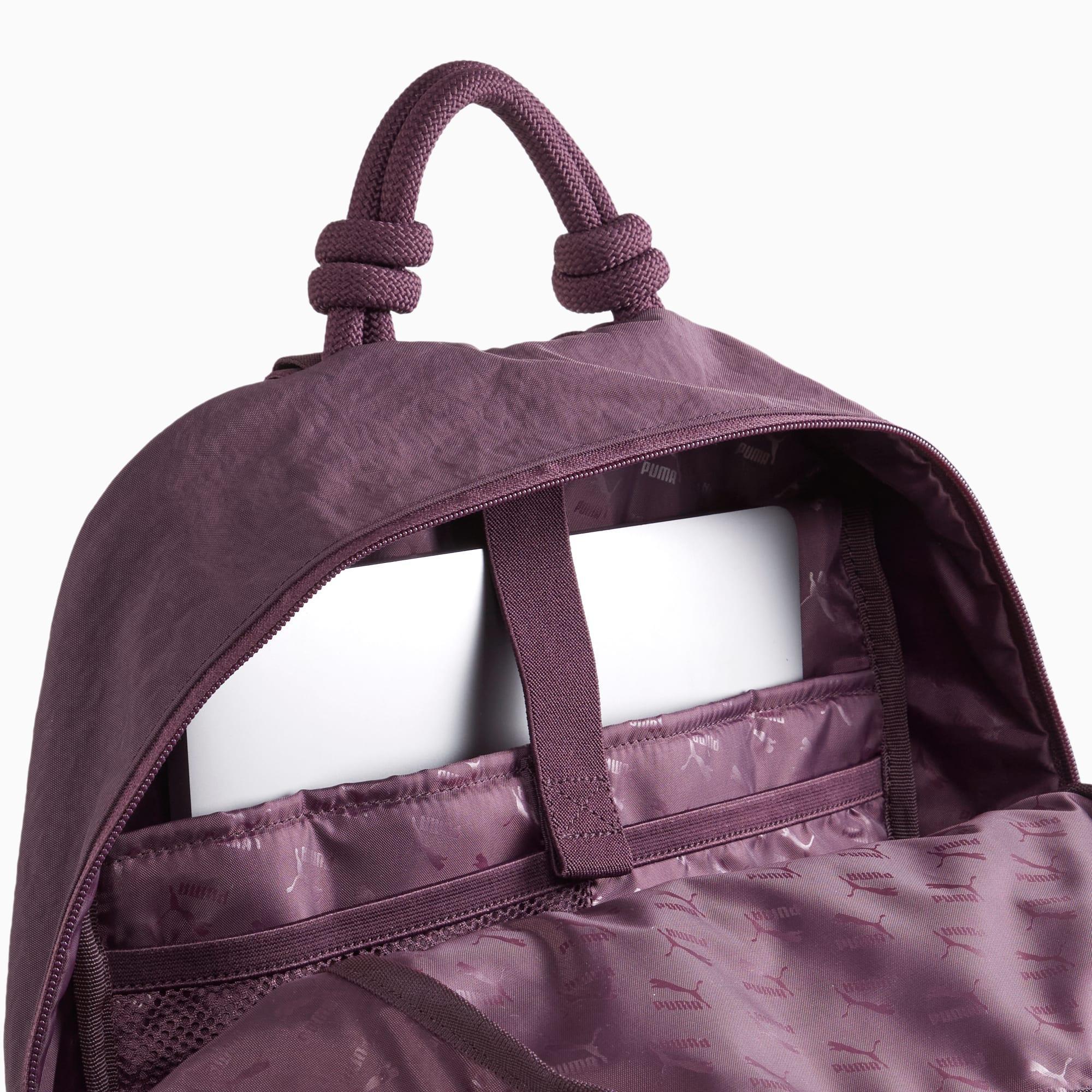 PUMA.BL Backpack Product Image