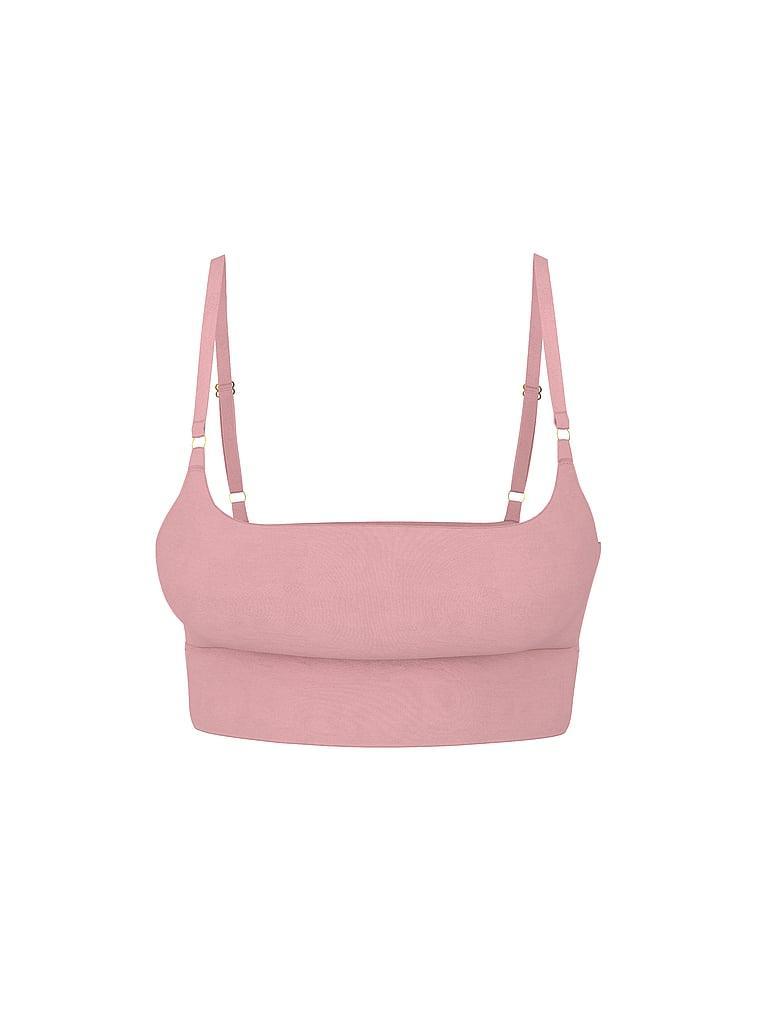 BODYWEAR by Victoria with FeatherSoft™ Innovation Bralette Product Image