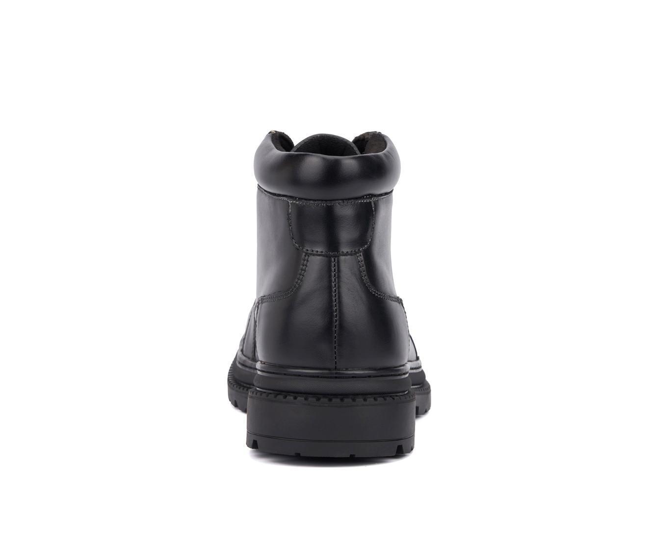 Men's Reserved Footwear Gerard Boots Product Image
