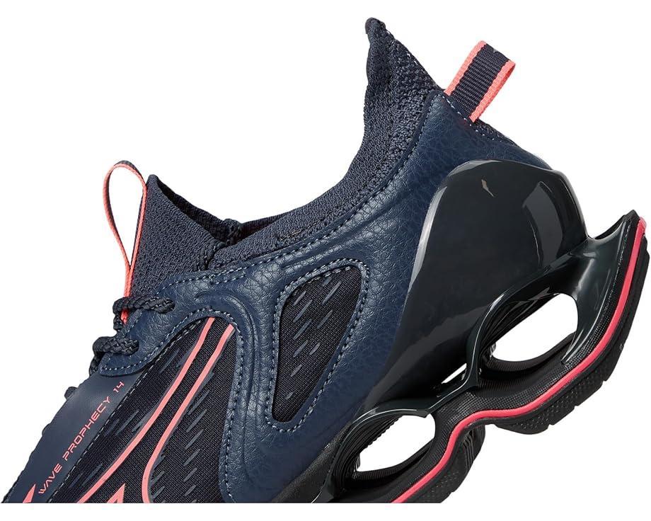 Wave Prophecy 14 Product Image