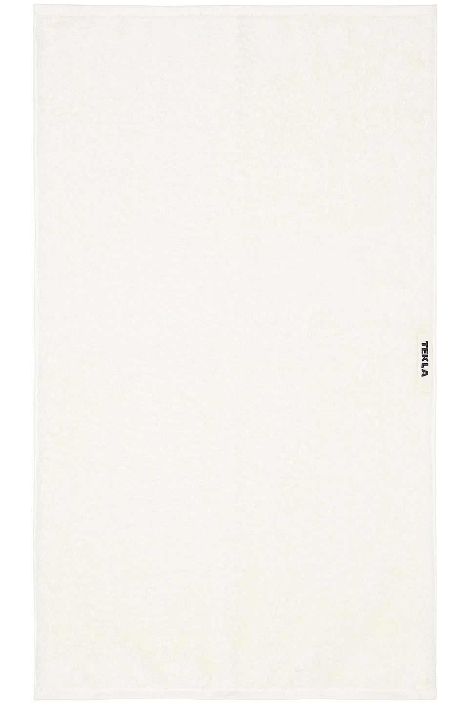 Product Card