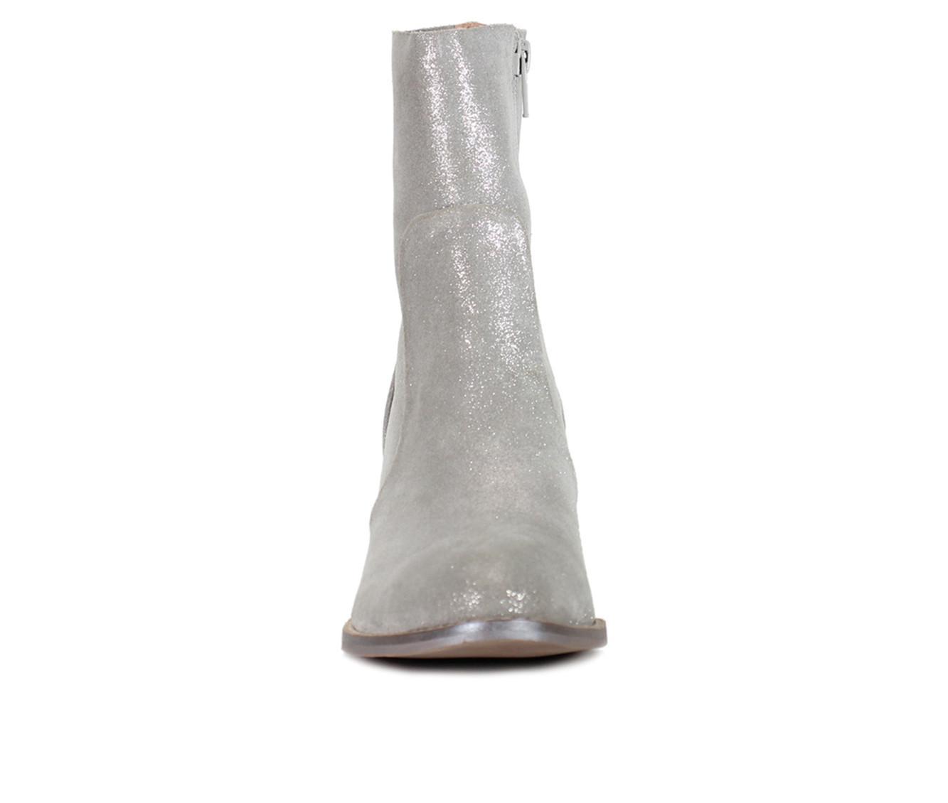 Women's DIBA TRUE Majes Tic Booties Product Image