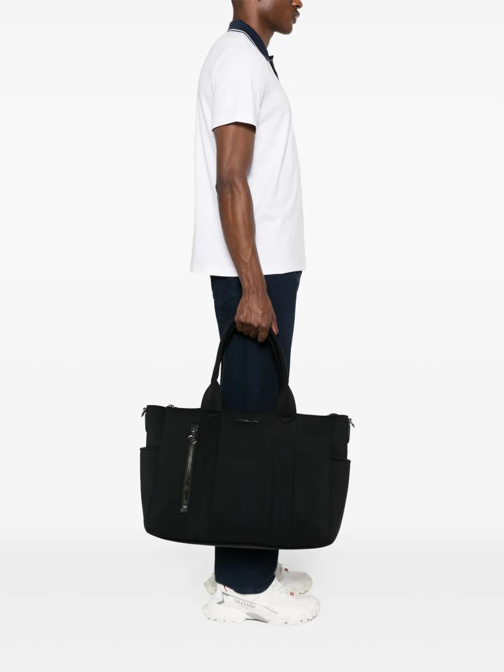 Brooklyn tote bag  Product Image
