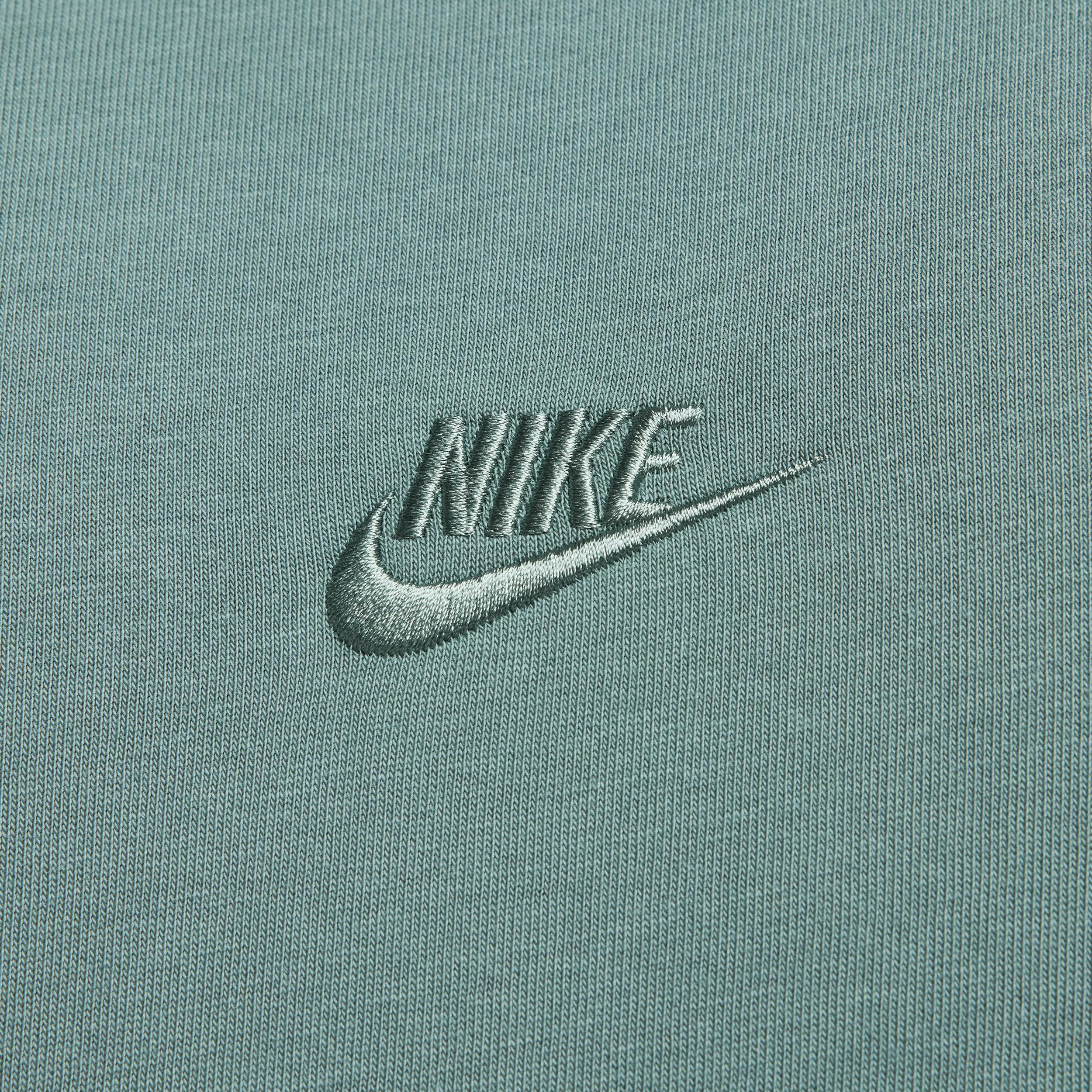 Nike Mens Sportswear Premium Essentials Tank Top Product Image