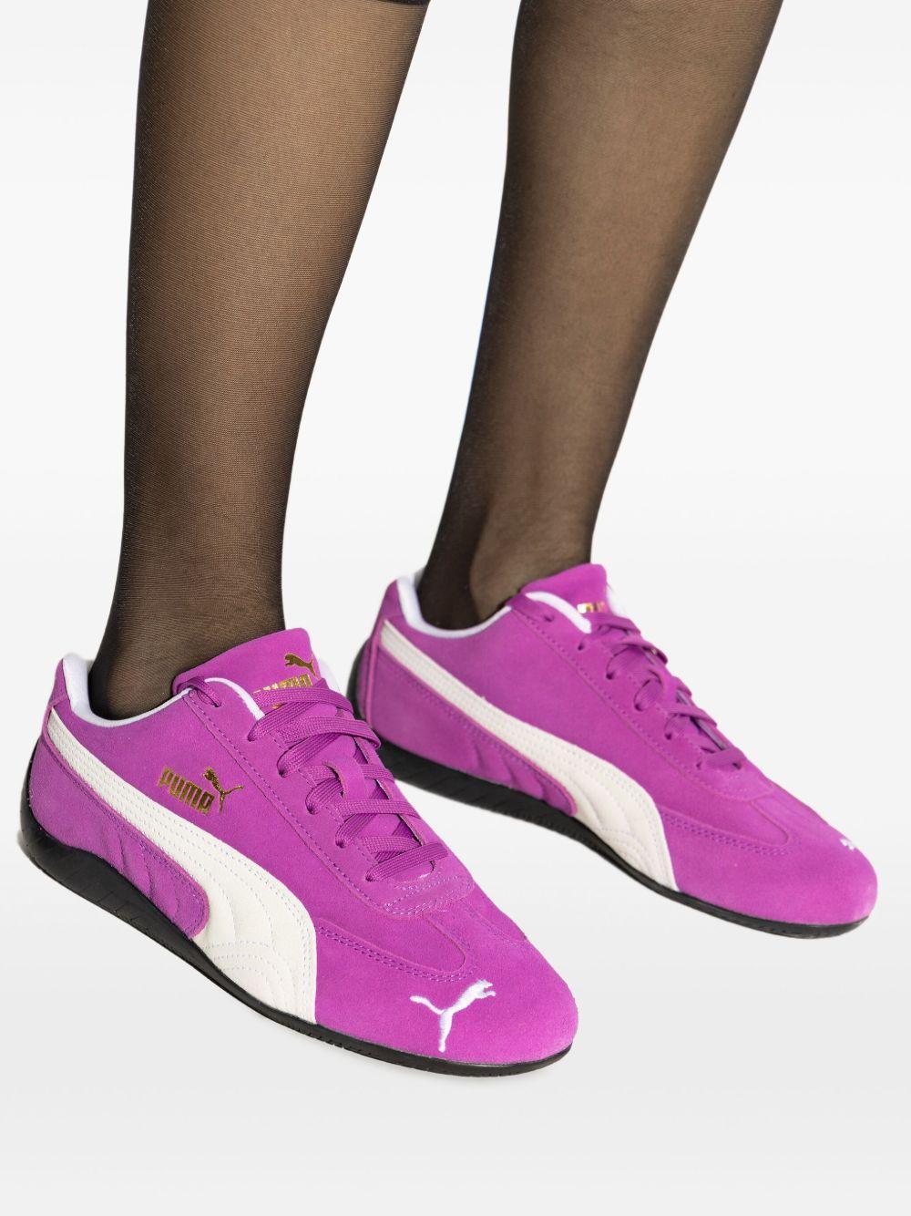 Speedcat OG sneakers Product Image
