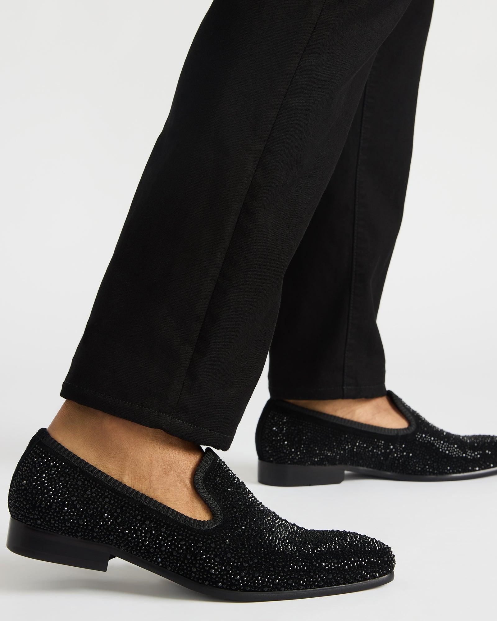 BANNOCH RHINESTONES Male Product Image