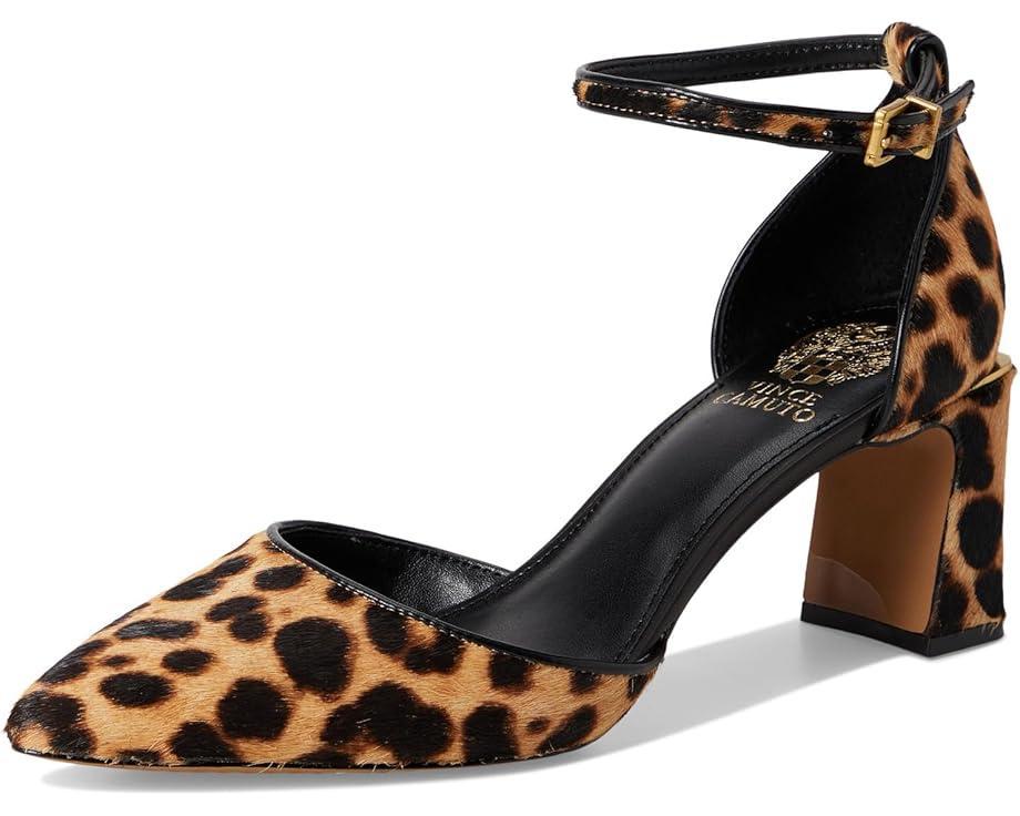 Sibrina High Heel Pump Product Image