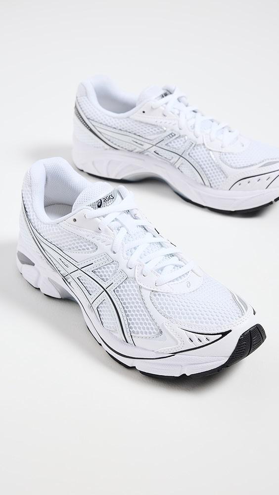 Asics GT-2160 Sneakers | Shopbop Product Image