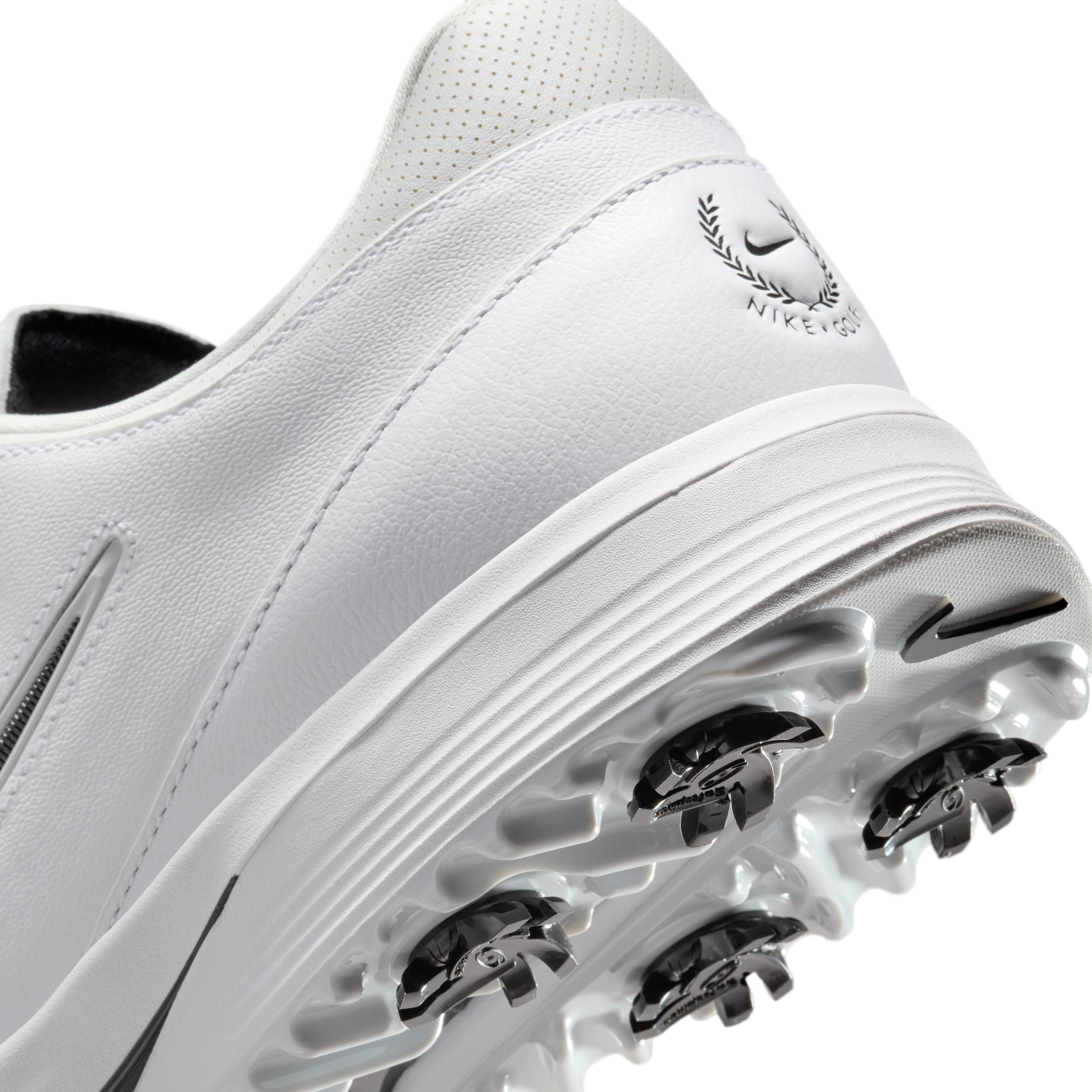 Nike Men's Victory Tour 4 BOA Golf Shoes Product Image