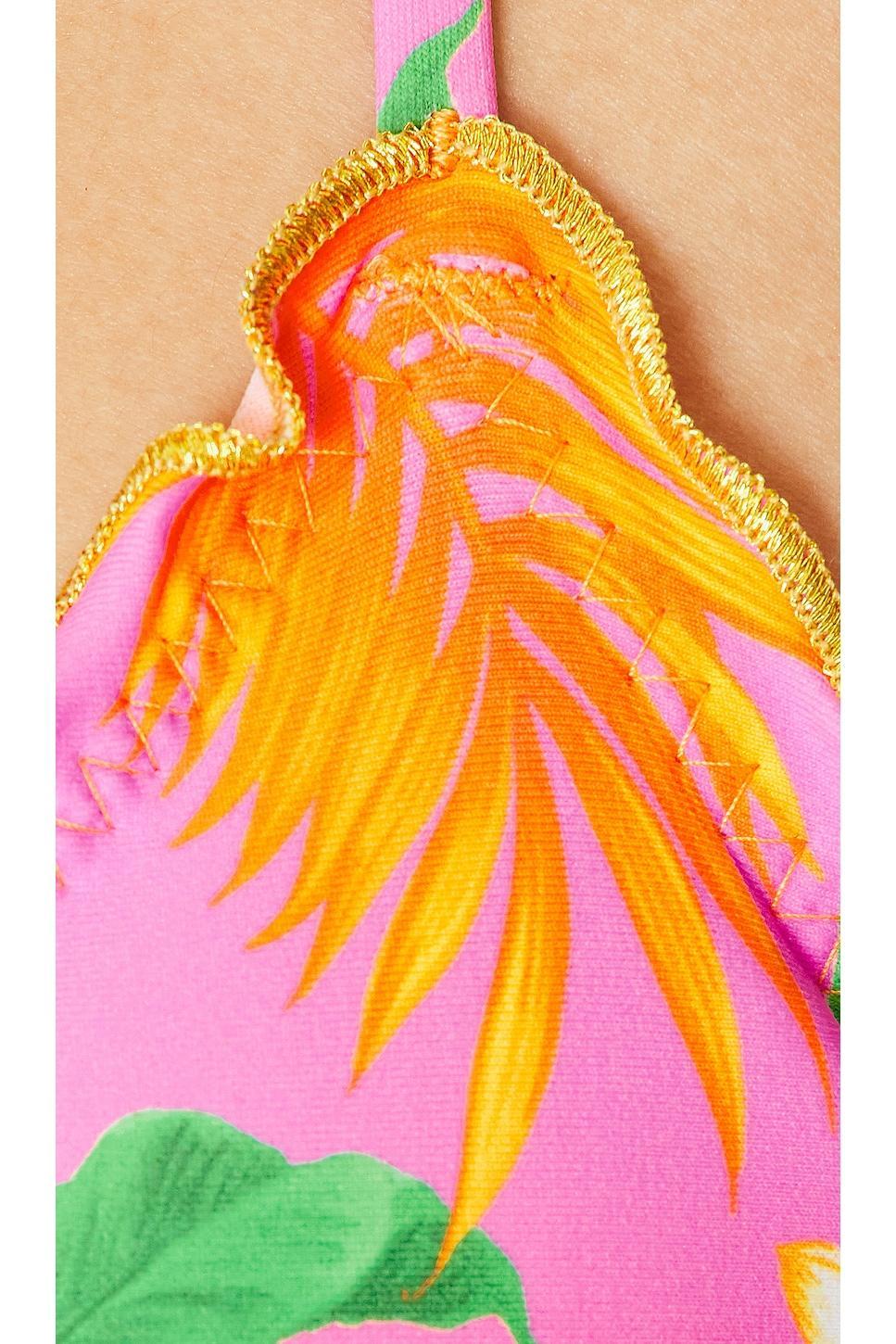 Product Card