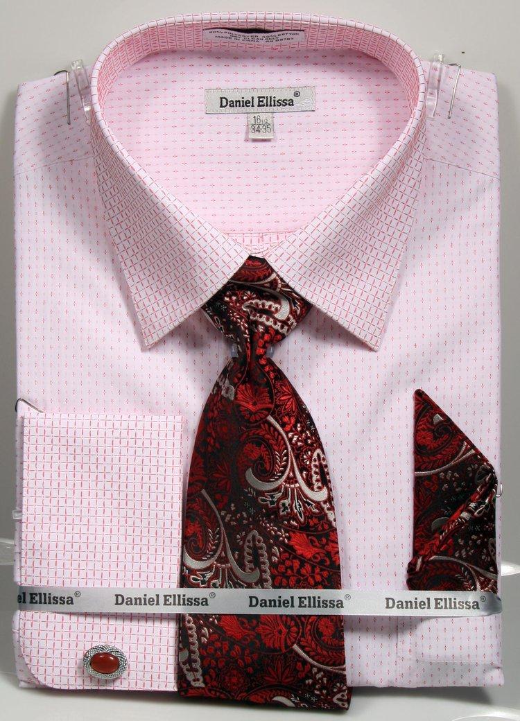 Product Card
