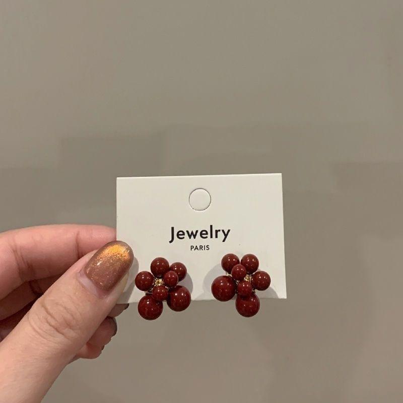 Product Card