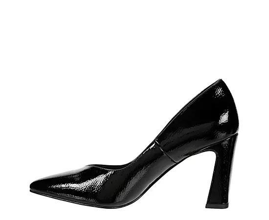 Michael By Shannon Womens Jenelle Pump Product Image