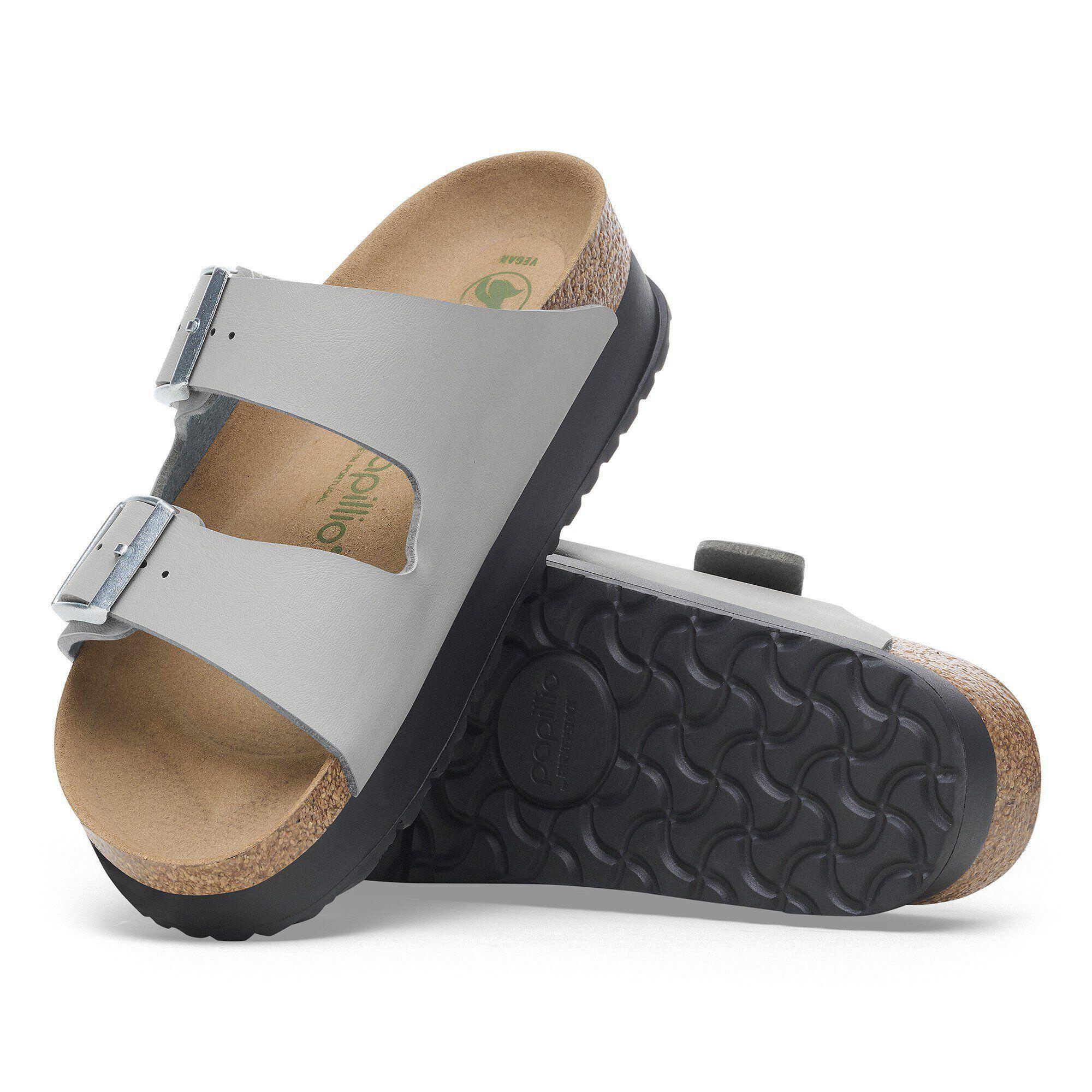 Arizona PAP Flex Platform Birko-Flor Product Image