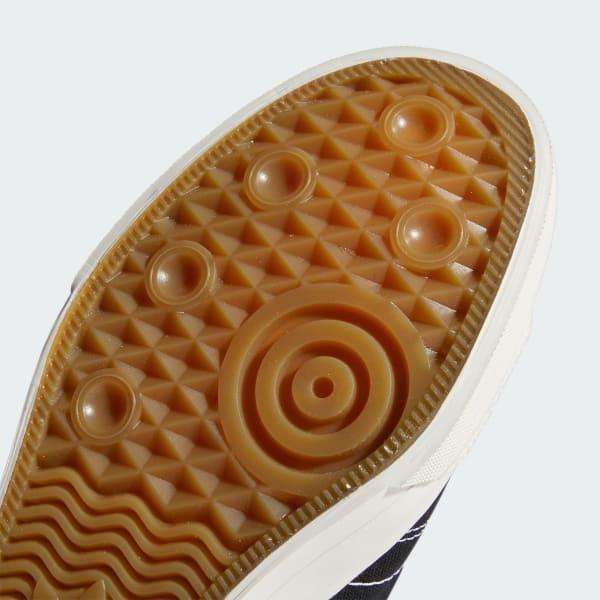 Nizza RF Shoes Product Image