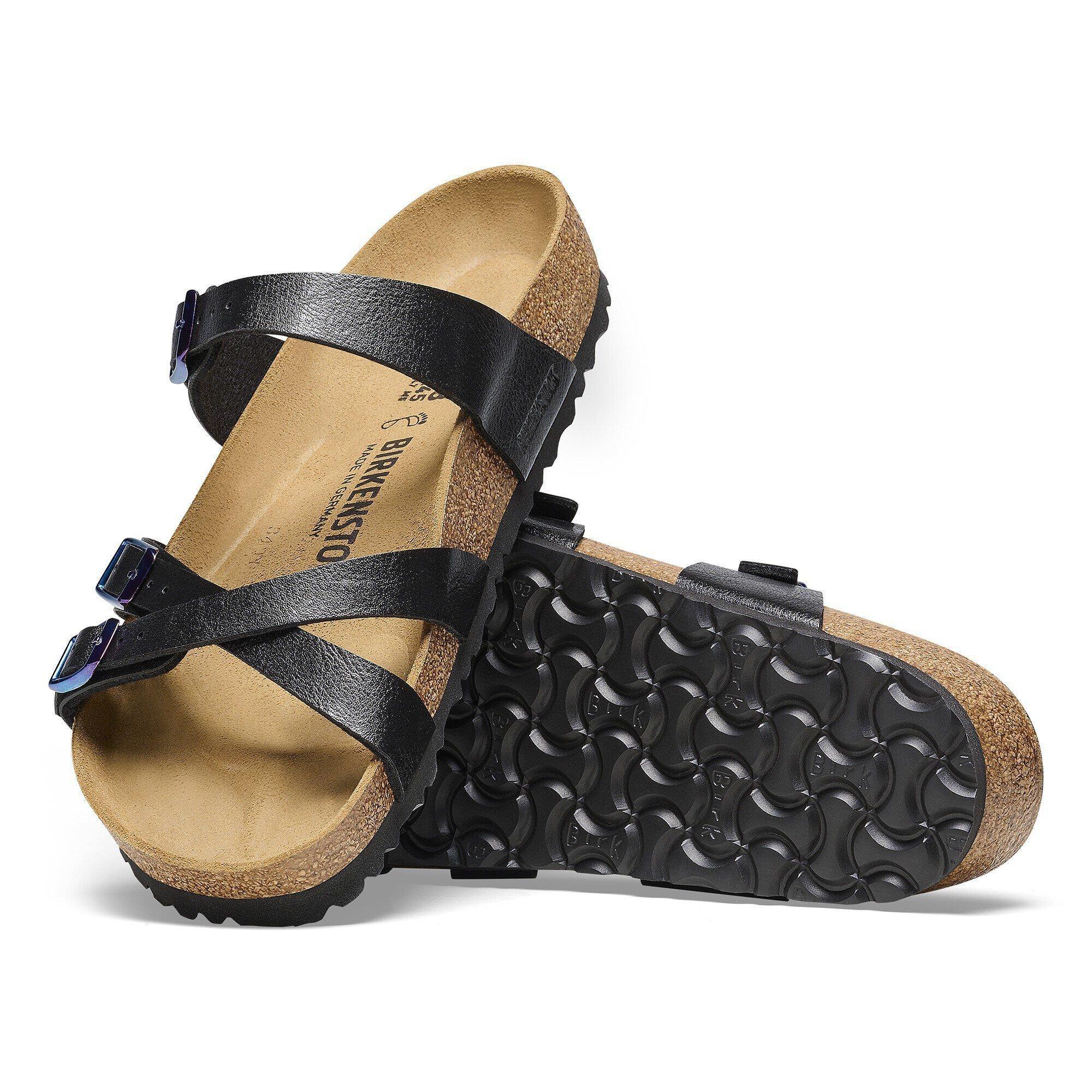 Franca Birko-Flor Product Image