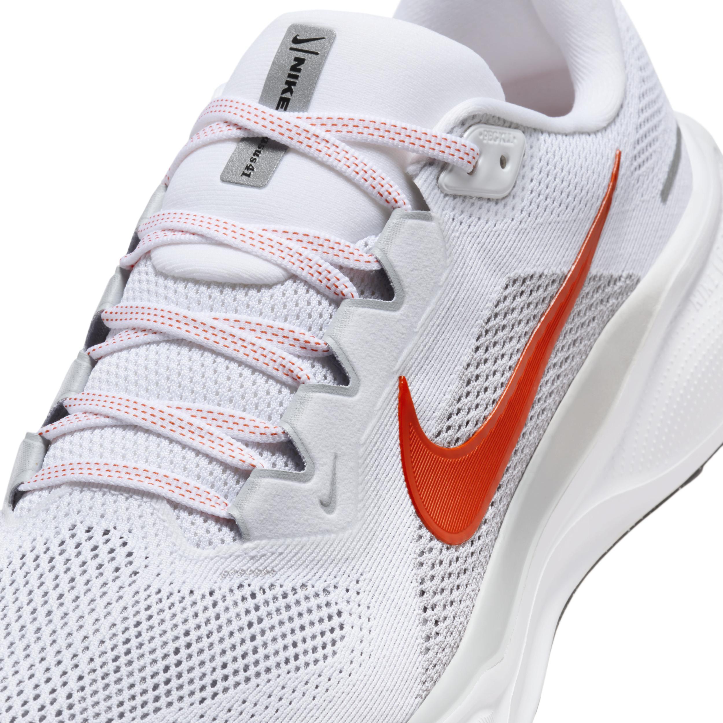 Nike Mens Pegasus 41 Running Shoes Product Image