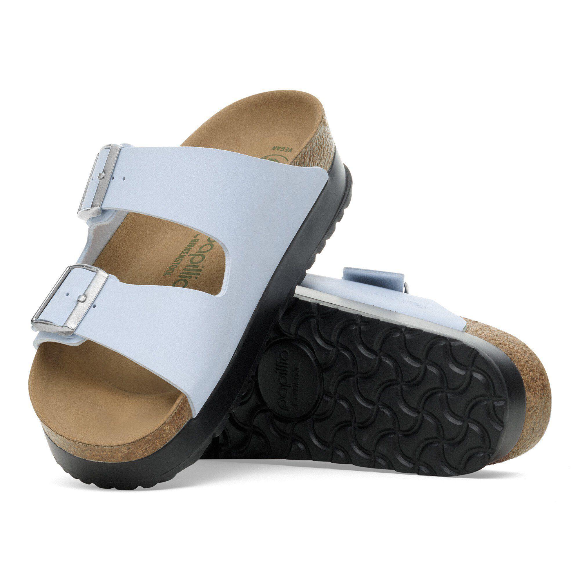 Arizona PAP Flex Platform Birko-Flor Product Image