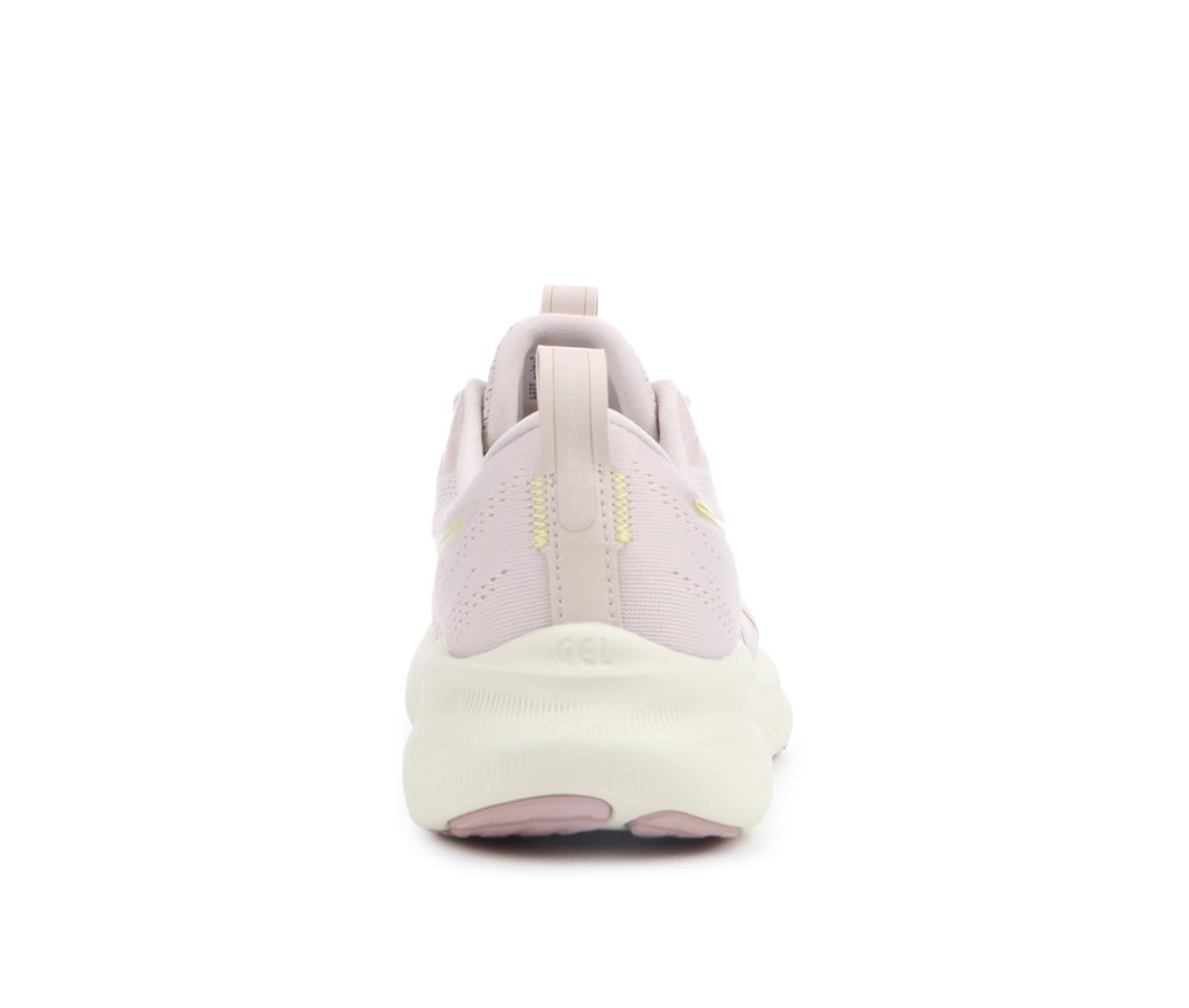 Women's ASICS Gel Pulse 16 Running Shoes Product Image