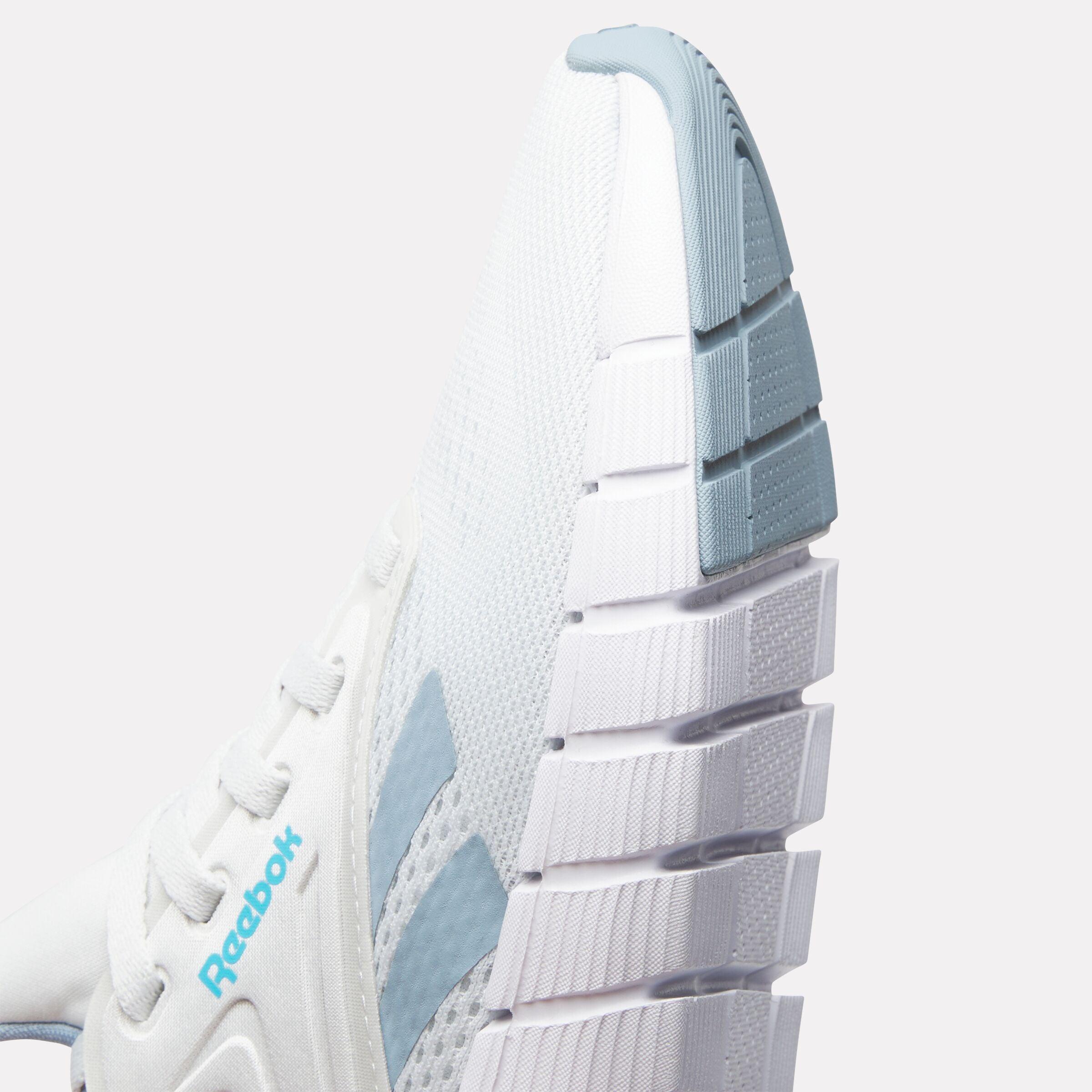 Women's Nano Gym Shoes Product Image