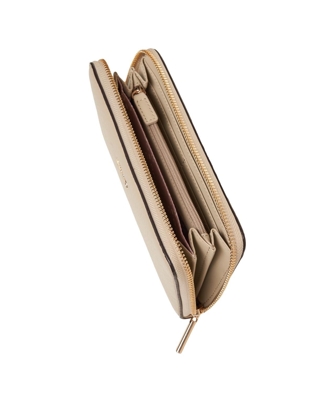 Wallet 'Caliwen' Product Image