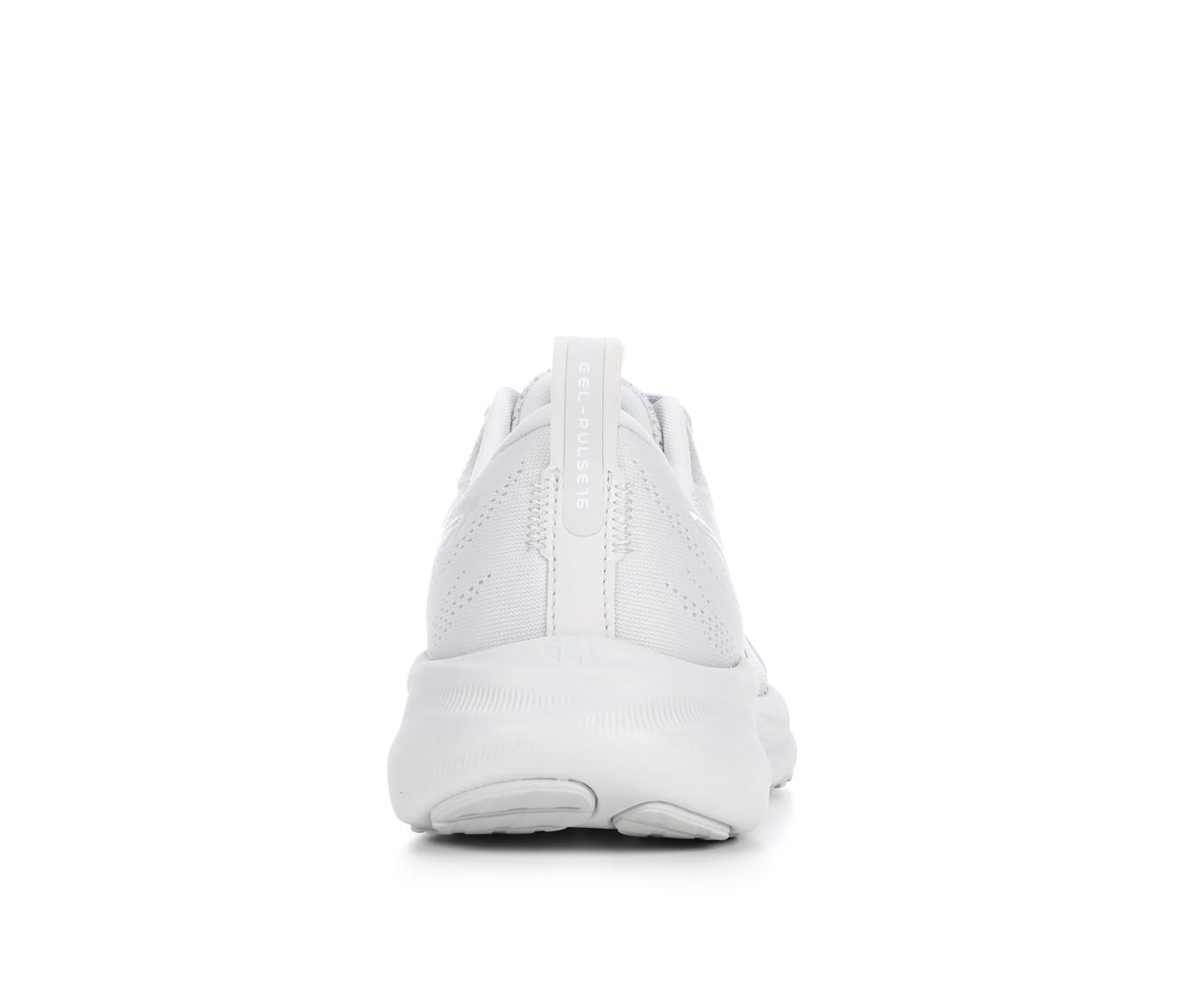 Men's ASICS Gel-Pulse 16 Running Shoes Product Image