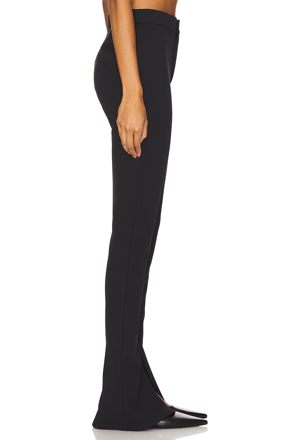 Jinn High Wasted Skinny Pant SER.O.YA Product Image